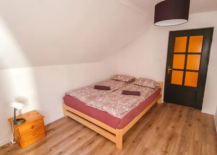 Jaszczurowka 扎科帕内