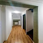 Villa Jaszczurowka Zakopane
