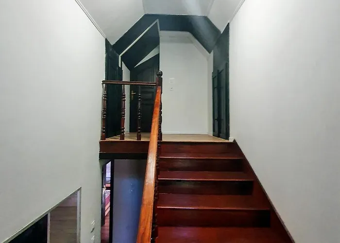 Jaszczurowka Zakopane